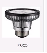 供應(yīng)成都三雄極光LEDPAR30