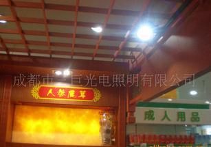 宜賓LED筒燈、宜賓COB面光源LED、宜賓LED筒燈批發(fā)宜賓L