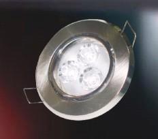 供應(yīng)LED大功率筒燈、大功率LED筒燈、大功率LED射燈