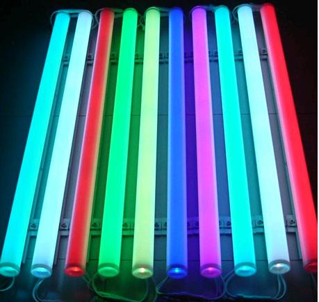 供應(yīng)成都LED照明工程
