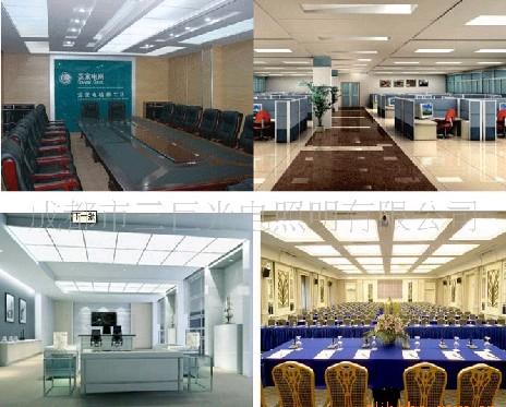 供應(yīng)led商場(chǎng)節(jié)能改造-超市LED節(jié)能改造