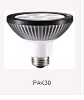 供應(yīng)成都三雄極光LEDPAR30