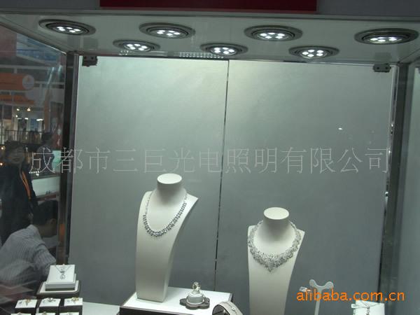 供應(yīng)大功率LED射燈、大功率LED天花燈、大功率LED筒燈大功率