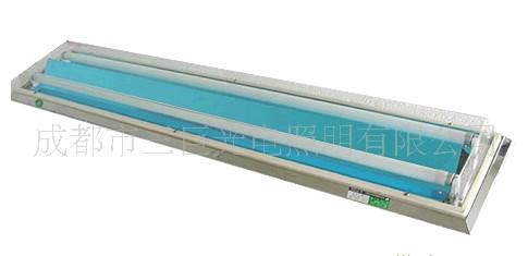 凈化燈具圖片/凈化燈具樣板圖 (2)