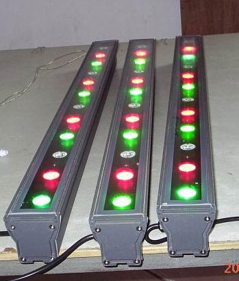 供應(yīng)LED線條燈LED洗墻燈、LED線條燈定做、LED線條燈批發(fā)
