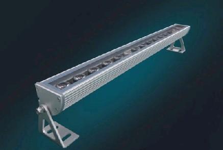 供應(yīng)成都LED線條燈