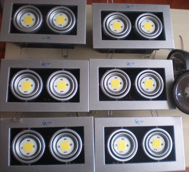 綿陽LED筒燈批發(fā)、綿陽面光源LED筒燈、綿陽LED燈具批發(fā) 綿