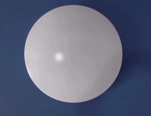 LED照明燈具圖片/LED照明燈具樣板圖 (4)