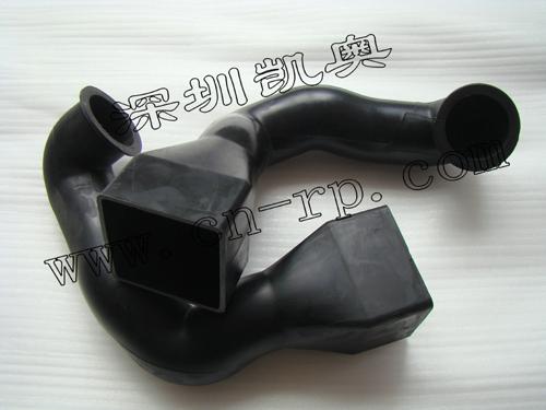 真空復(fù)模手板模型加工 CNC加工 來(lái)圖加工