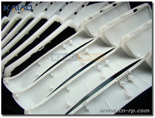 供應(yīng)手板模型加工