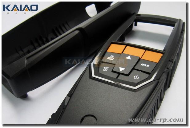 供應(yīng)手板模型加工