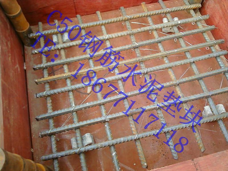 供應(yīng)南寧火車東站建設(shè)水泥墊塊