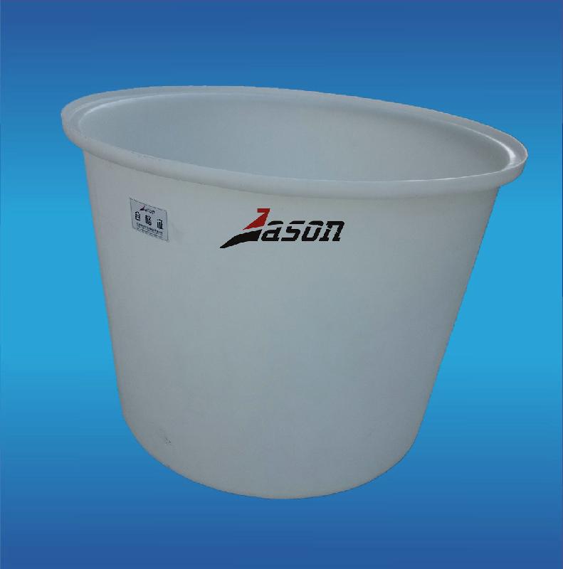 供應(yīng)東莞杰森錐底水箱質(zhì)優(yōu)價廉