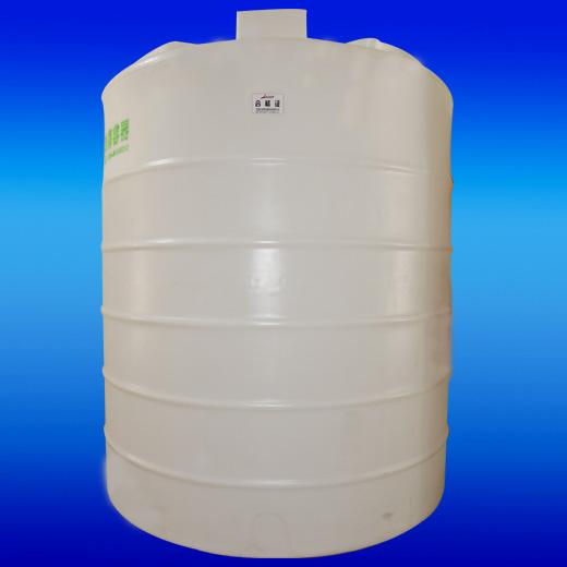 供應(yīng)東莞杰森錐底水箱質(zhì)優(yōu)價廉