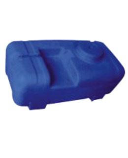 供應PE汽車油箱水箱