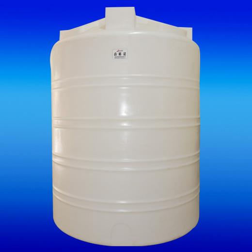 供應(yīng)3000L滾塑塑料容器
