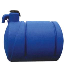 供應PE汽車油箱水箱