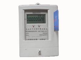 供應(yīng)遠(yuǎn)程抄表采集器