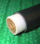 雙菱交聯(lián)電纜YJV185平方電纜圖片