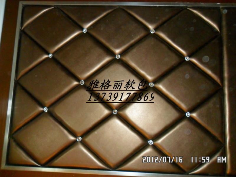 供應(yīng)軟包空間
