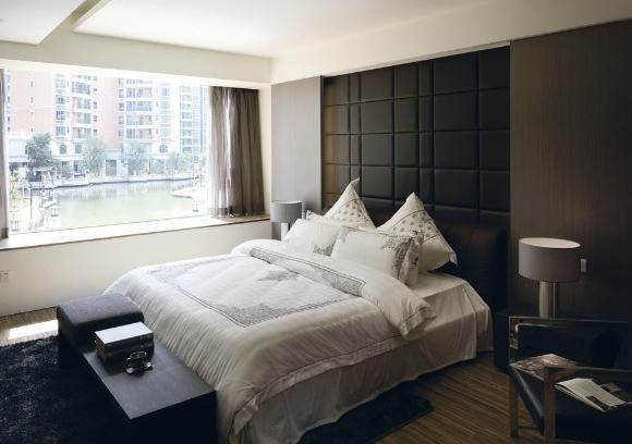 供應廠家直銷軟包