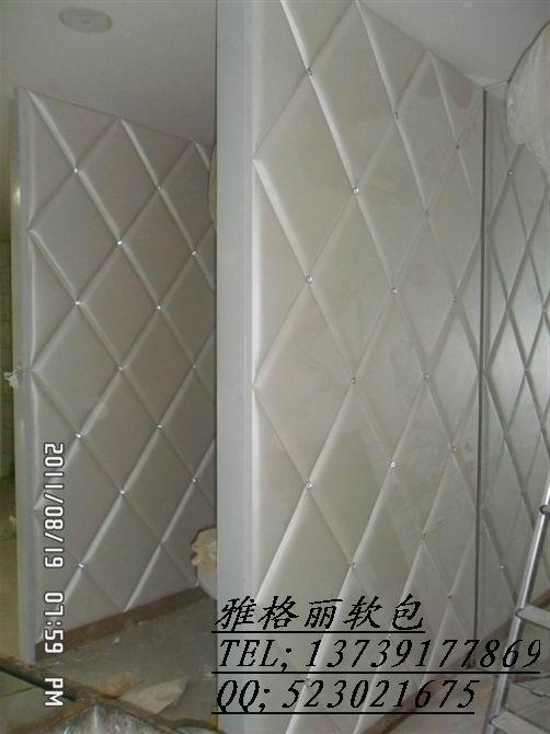 供應(yīng)上海皮革軟包價格