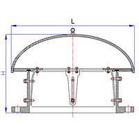 緊急圖片/緊急樣板圖 (2)