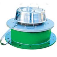 供應(yīng)【人孔】-呼吸人孔人孔-呼吸人孔