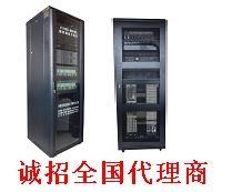供應(yīng)KTJ119新型調(diào)度機(jī)