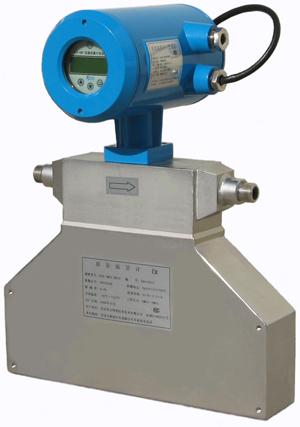 供應(yīng)燃料油流量計(jì)，燃料油質(zhì)量流量計(jì)，燃料油流量計(jì)選型