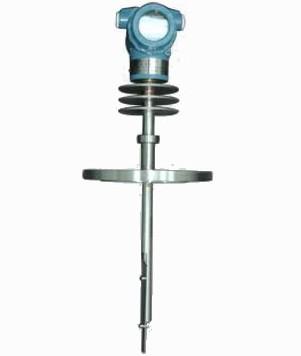 供應(yīng)豆油流量計(jì)，豆油酸流量計(jì)，衛(wèi)生型流量計(jì)