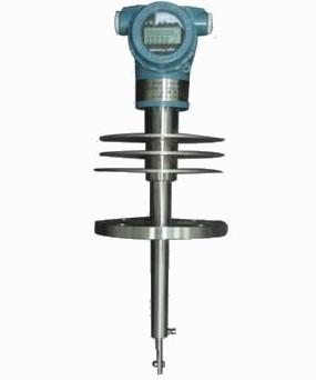 供應(yīng)豆油流量計(jì)，豆油酸流量計(jì)，衛(wèi)生型流量計(jì)