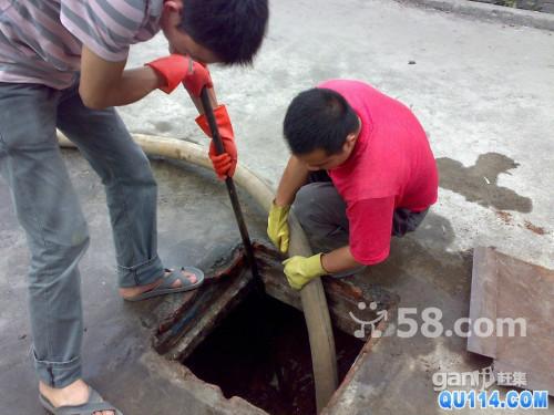 供應(yīng)番禺市橋疏通番禺*的專業(yè)疏通