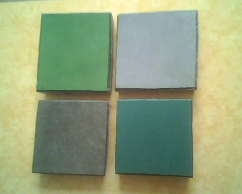 供應(yīng)番禺市橋?qū)I(yè)優(yōu)惠金剛砂地面 番禺專業(yè)優(yōu)惠金剛砂地面 廣州裝修