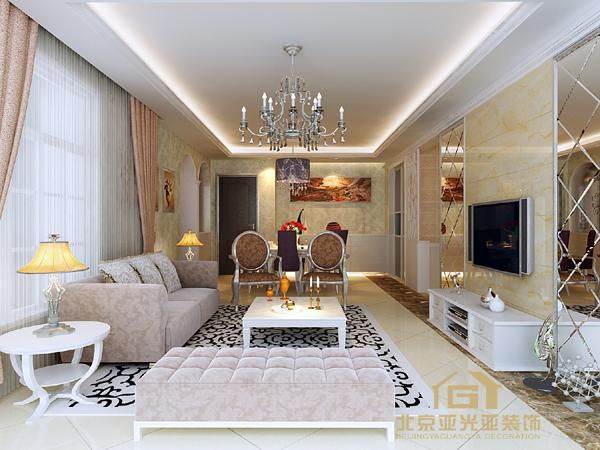 供應番禺市橋穗樺專業(yè)裝飾公司