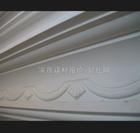 番禺穗樺石膏線優(yōu)惠圖片