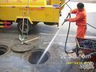 供應(yīng)番禺市橋疏通番禺*的專業(yè)疏通