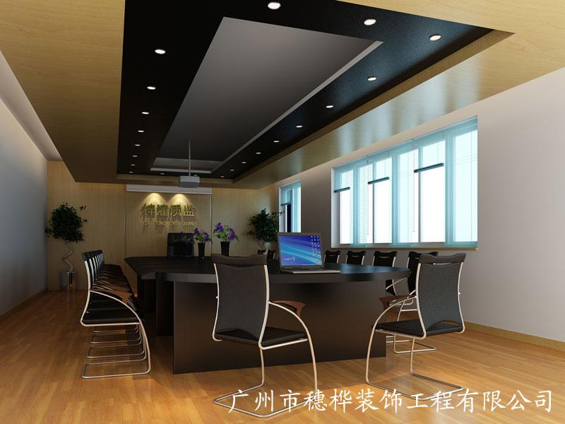 供應番禺市橋穗樺專業(yè)裝飾公司