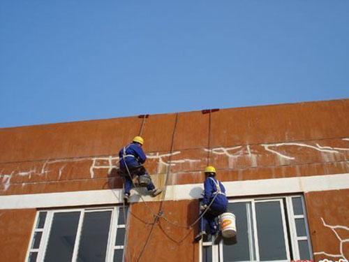 供應(yīng)番禺專業(yè)清潔穗樺清潔專業(yè)公司