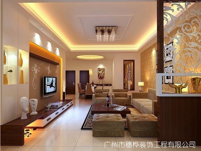 供應(yīng)市橋裝飾番禺裝飾工程裝飾裝修辦公室裝修穗樺裝飾