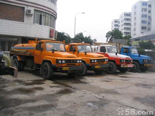 供應(yīng)番禺疏通公司番禺專業(yè)疏通穗樺