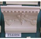 供應(yīng)番禺穗樺石膏線