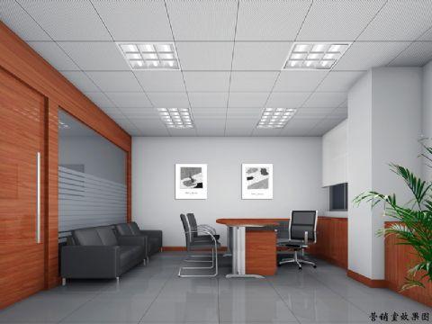 供應番禺市橋穗樺專業(yè)裝飾公司