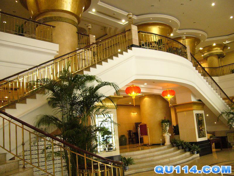 市橋裝飾番禺裝飾圖片