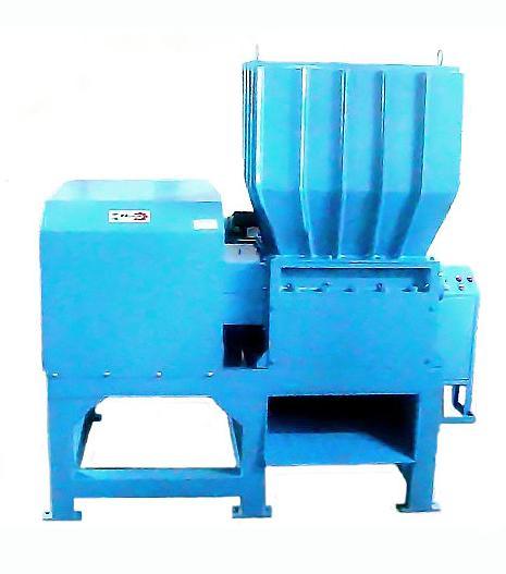 供應(yīng)大型雙軸撕碎機(jī)