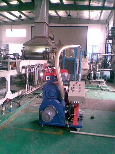 薄膜回收機生產廠家資料服務質量保圖片/薄膜回收機生產廠家資料服務質量保樣板圖 (3)