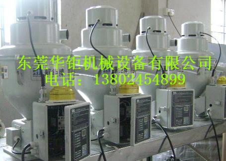 自填料機(jī)/上料機(jī)/吸料機(jī)/送料機(jī)圖片