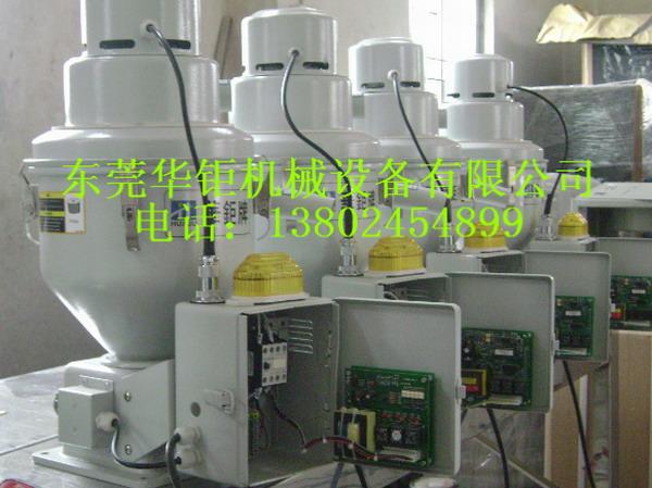 供應(yīng)自填料機/上料機/吸料機/送料機