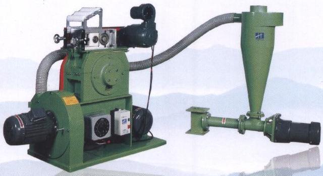 供應(yīng)邊料耳回收機(jī)專業(yè)生產(chǎn)廠家直銷邊料耳料回收機(jī)專業(yè)生產(chǎn)廠家直銷