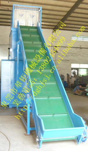 供應(yīng)清潔用品專業(yè)粉碎機(jī)